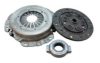 COMLINE CNS41065CK Clutch Kit